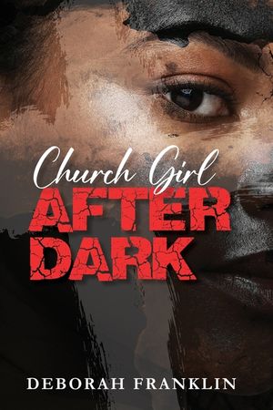 Church Girl After Dark image number 0