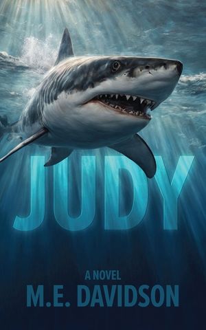 Judy image number 0