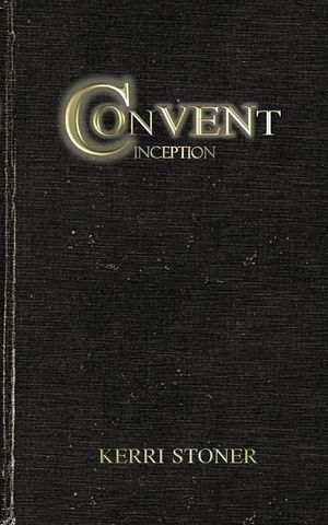 Convent: Inception image number 0