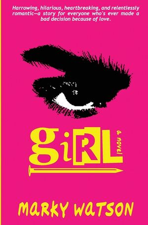 Girl image number 0