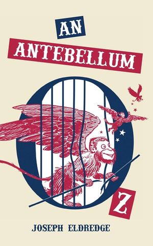 An Antebellum Oz image number 0