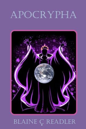Apocrypha image number 0