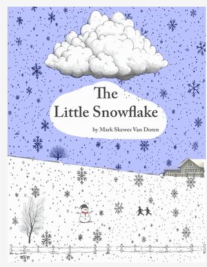 The Little Snowflake image number 0