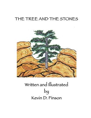 The Tree and the Stones image number 0