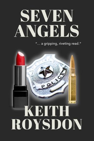 Seven Angels image number 0