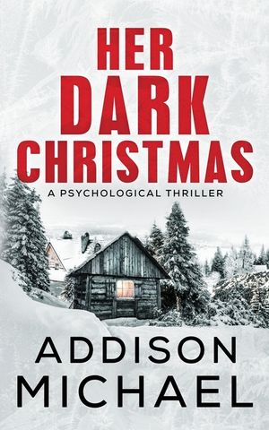 Her Dark Christmas image number 0