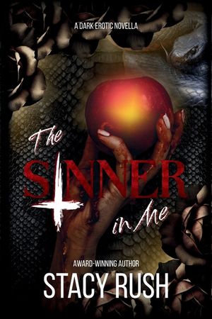 The Sinner In Me image number 0