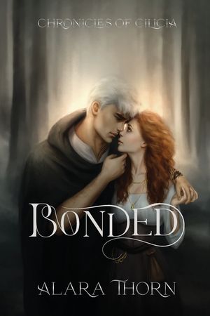 Bonded image number 0