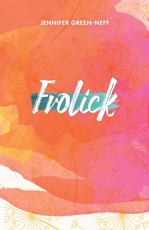 Frolick image number 0