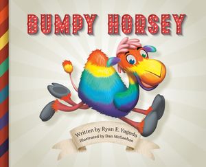 Bumpy Horsey image number 0