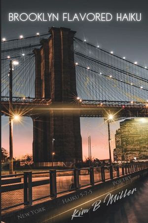 Brooklyn Flavored Haiku image number 0