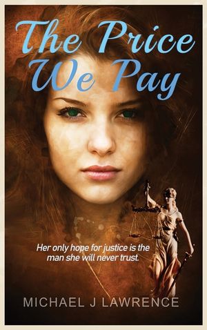 The Price We Pay image number 0