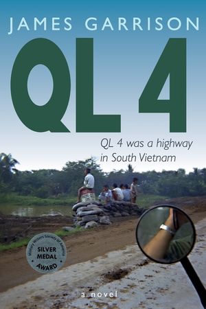 Ql 4: QL4 was a Highway in South Vietnam image number 0