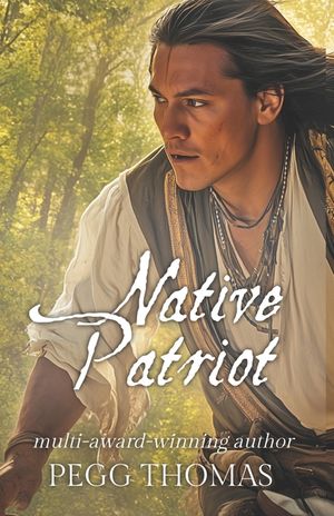Native Patriot image number 0