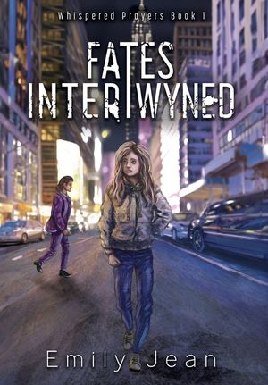 Fates Intertwyned image number 0