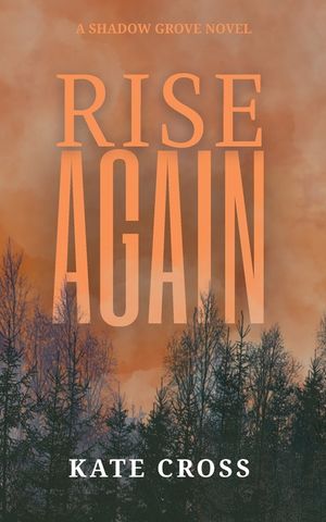 Rise Again image number 0