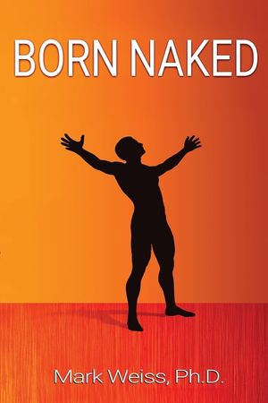 Born Naked image number 0