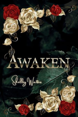Awaken image number 0