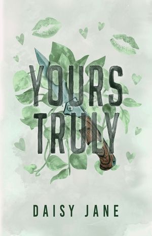 Yours Truly image number 0