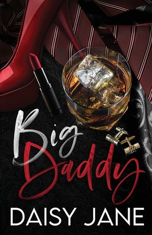 Big Daddy image number 0