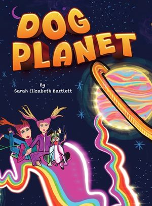 Dog Planet image number 0