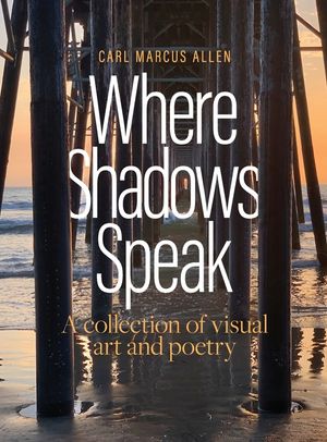 Where Shadows Speak image number 0