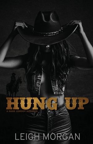 Hung Up image number 0