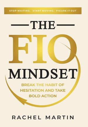 The FIO Mindset image number 0