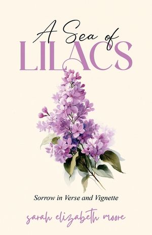A Sea of Lilacs image number 0