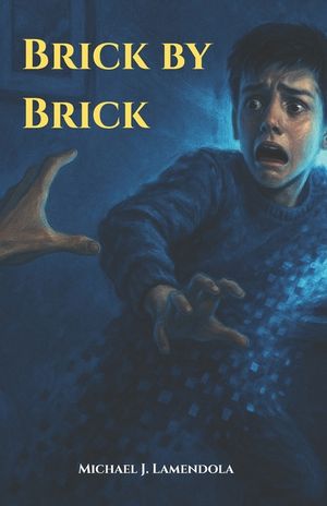 Brick by Brick image number 0