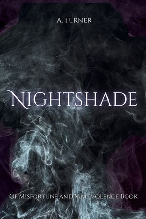 Nightshade image number 0