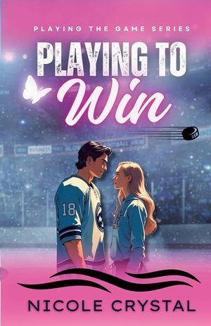 Playing to Win image number 0