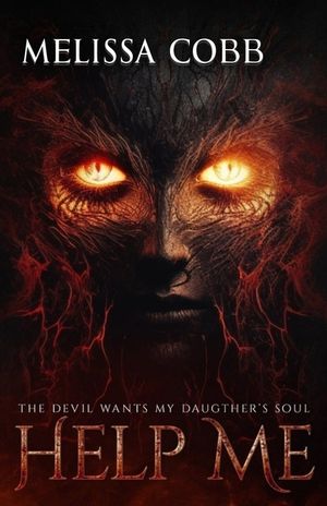 Help Me: The Devil Wants My Daughter's Soul image number 0