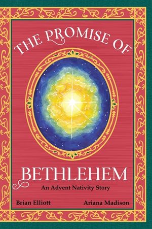 The Promise of Bethlehem image number 0