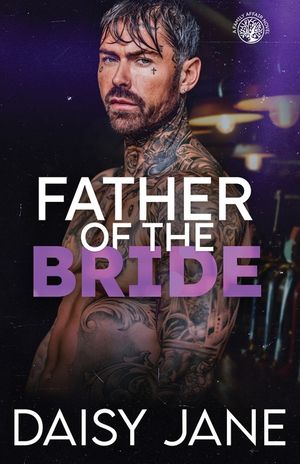 Father of the Bride image number 0