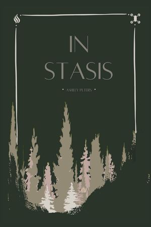 In Stasis image number 0