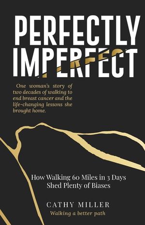Perfectly Imperfect image number 0