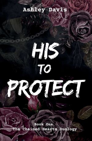 His to Protect image number 0