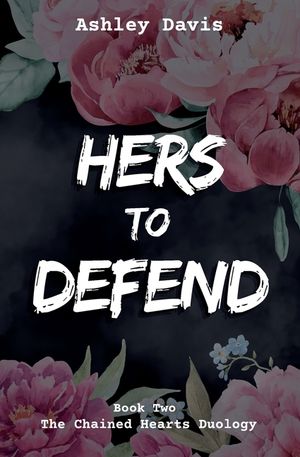 Her's to Defend image number 0