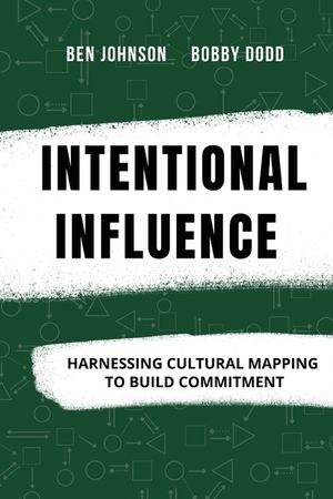 Intentional Influence image number 0