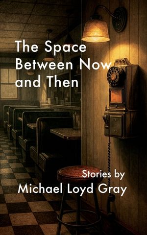 The Space Between Now and Then image number 0