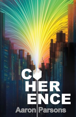 Coherence image number 0