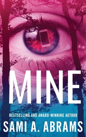 Mine image number 0