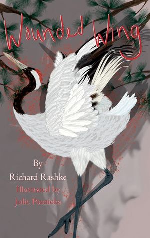 Wounded Wing image number 0