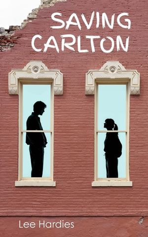 Saving Carlton image number 0