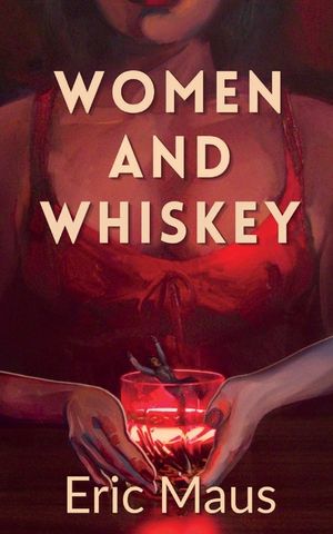 Women and Whiskey image number 0