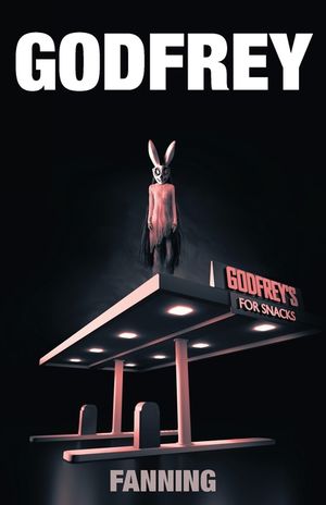 Godfrey image number 0