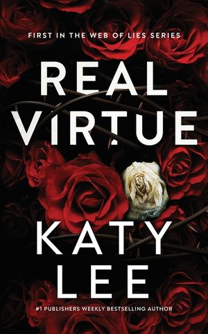 Real Virtue image number 0