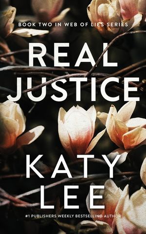 Real Justice image number 0