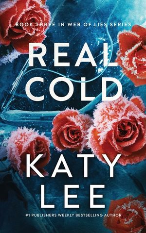 Real Cold image number 0